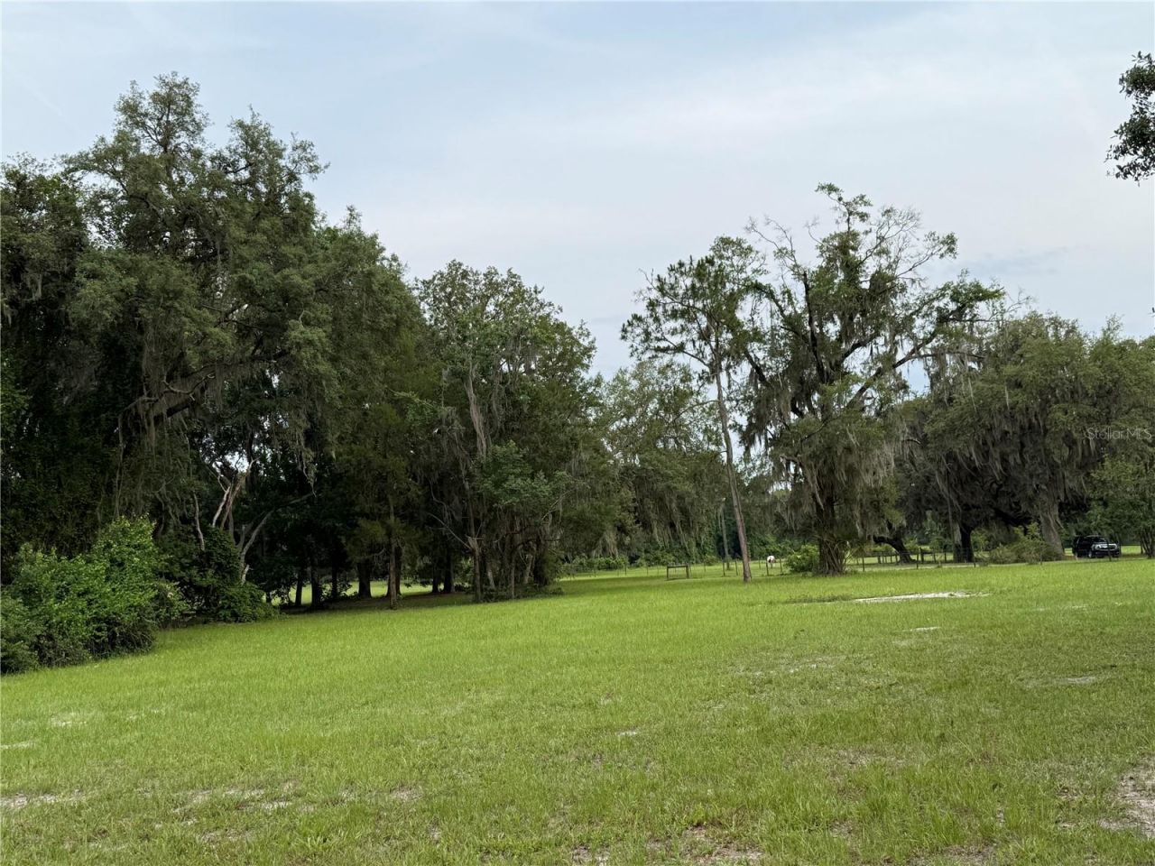 1360 S State Road 19, Palatka, FL 32177 Photo