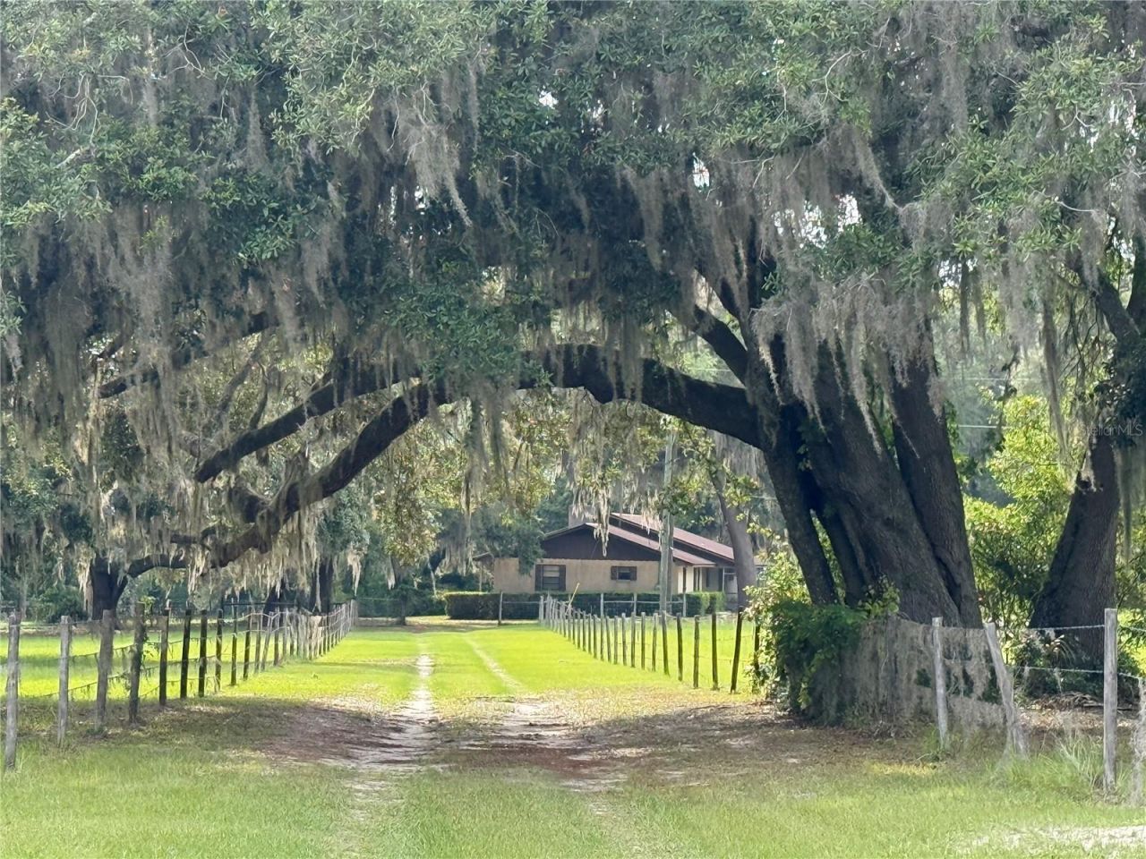 1360 S State Road 19, Palatka, FL 32177 Photo