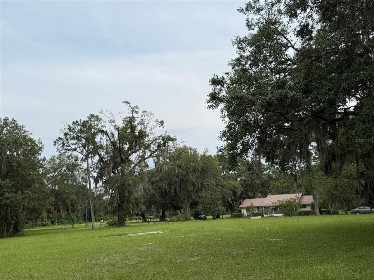 1360 S State Road 19, Palatka, FL 32177 Photo