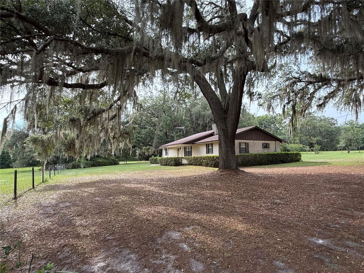 1360 S State Road 19, Palatka, FL 32177 Photo