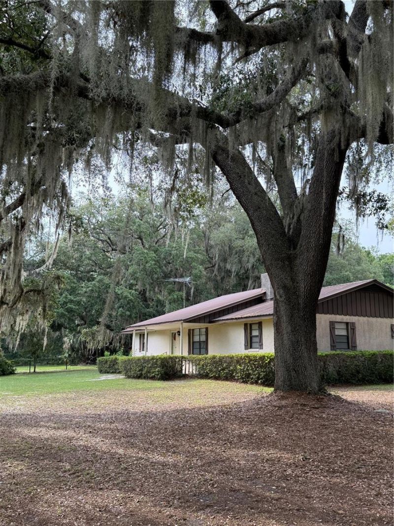 1360 S State Road 19, Palatka, FL 32177 Photo