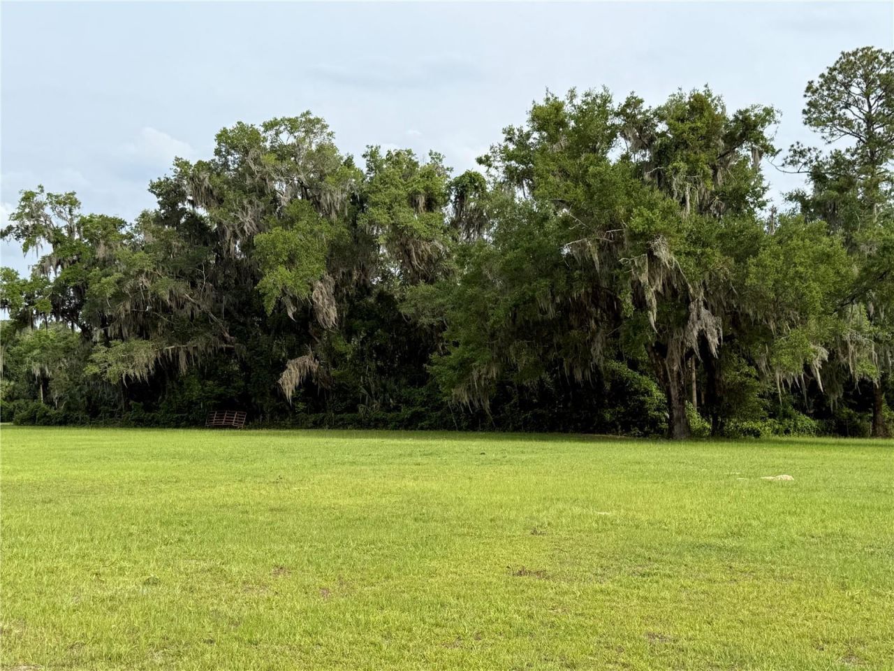 1360 S State Road 19, Palatka, FL 32177 Photo