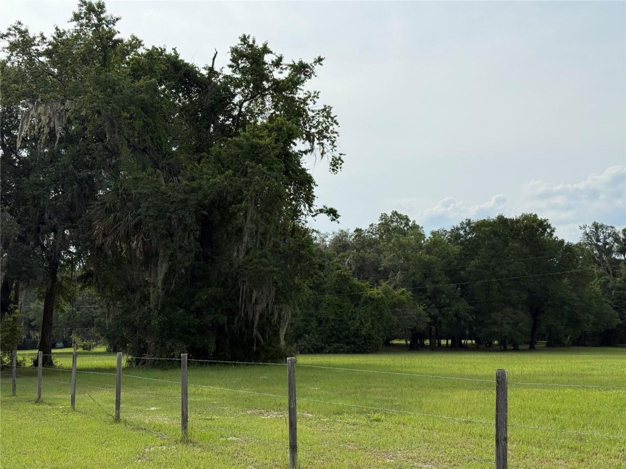 1360 S State Road 19, Palatka, FL 32177 Photo