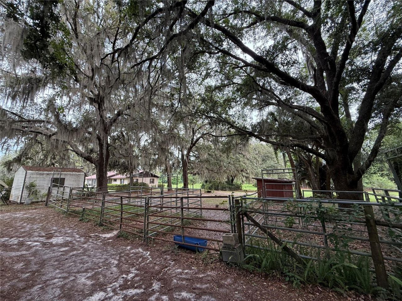 1360 S State Road 19, Palatka, FL 32177 Photo