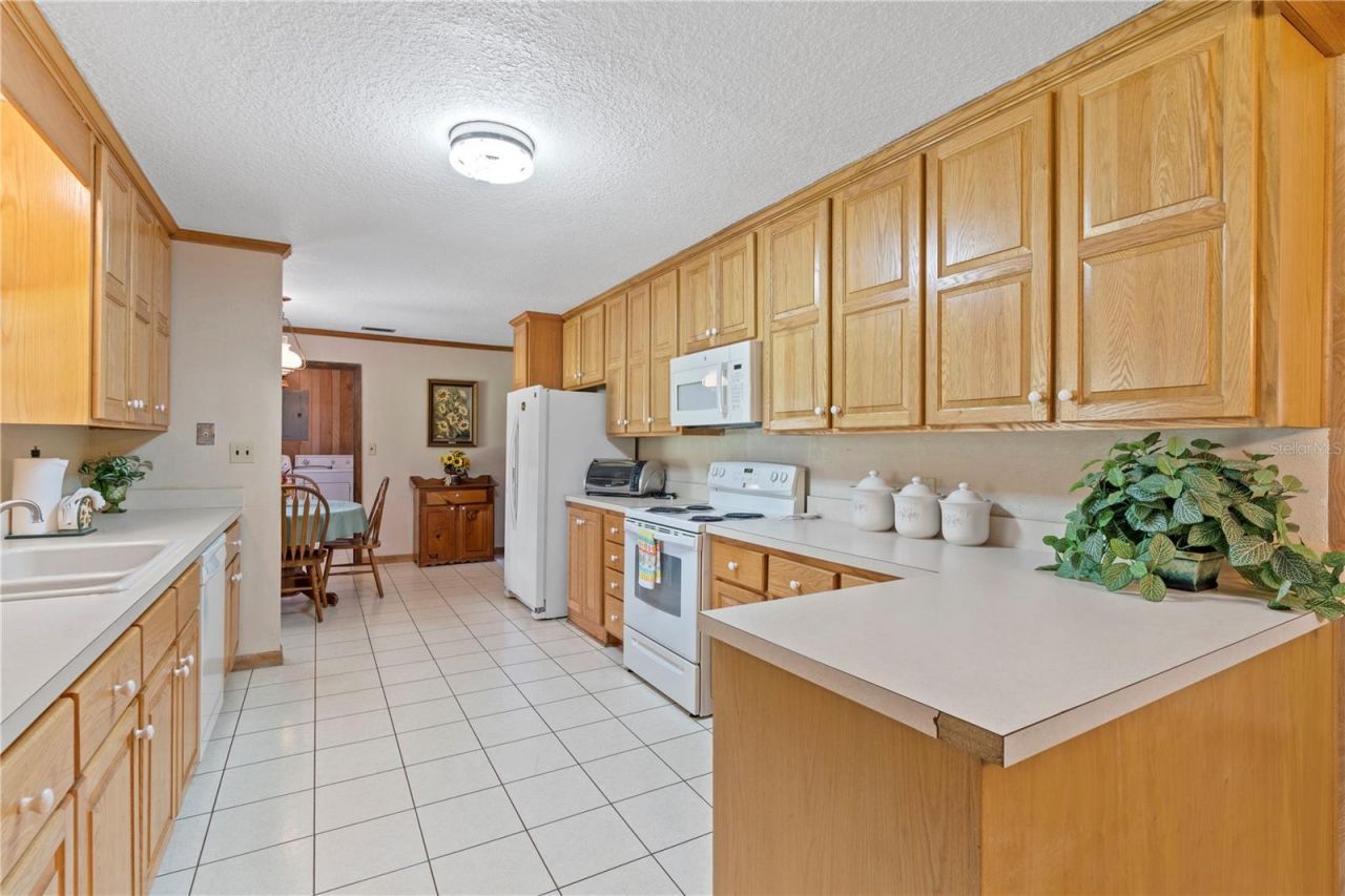 1360 S State Road 19, Palatka, FL 32177 Photo