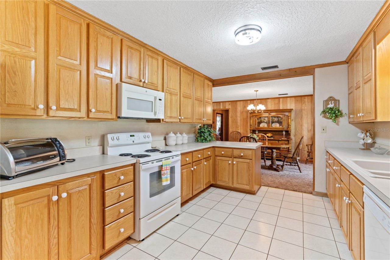 1360 S State Road 19, Palatka, FL 32177 Photo