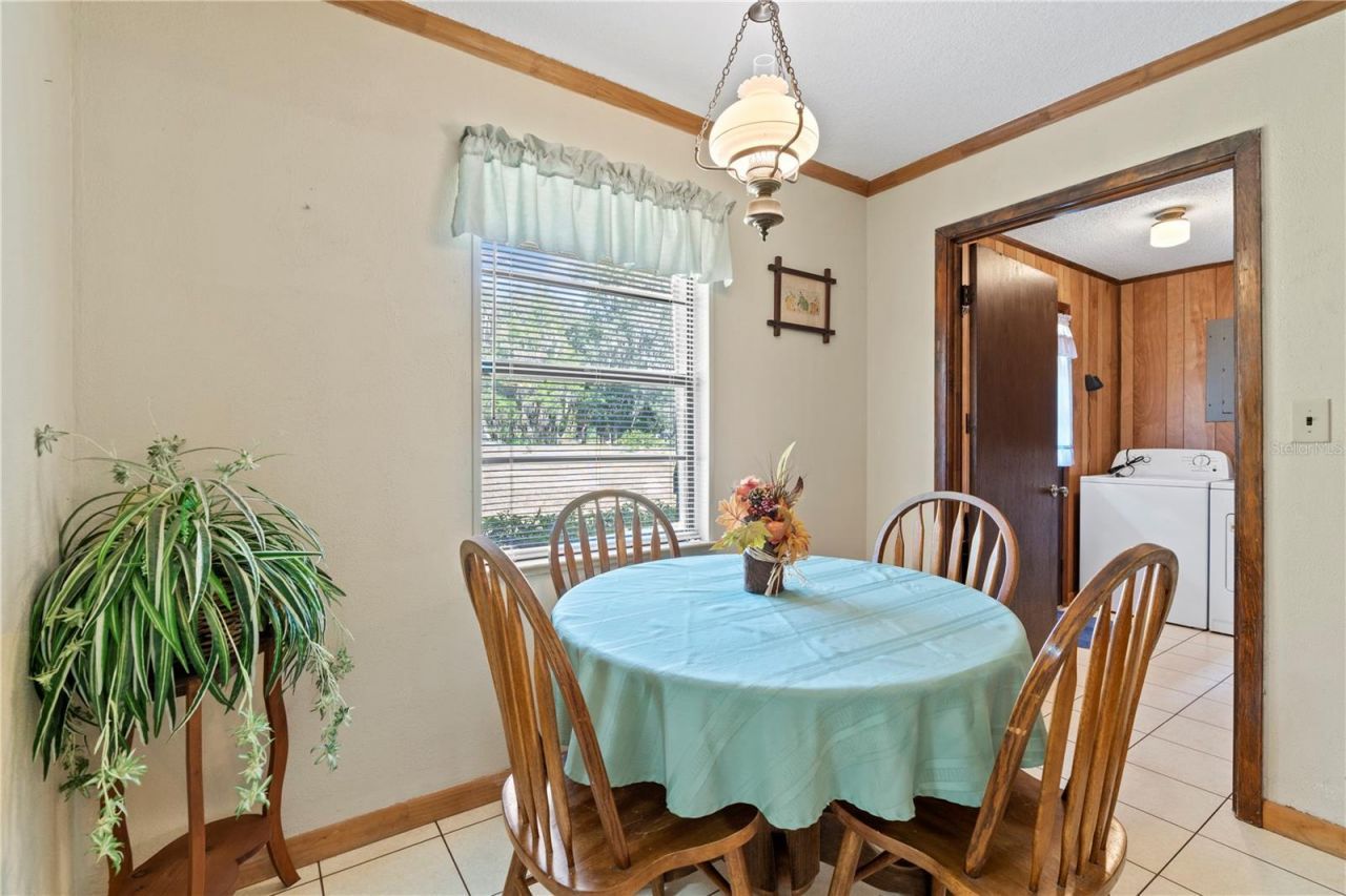 1360 S State Road 19, Palatka, FL 32177 Photo