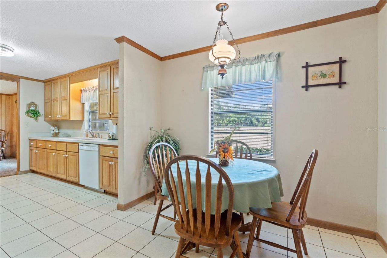 1360 S State Road 19, Palatka, FL 32177 Photo