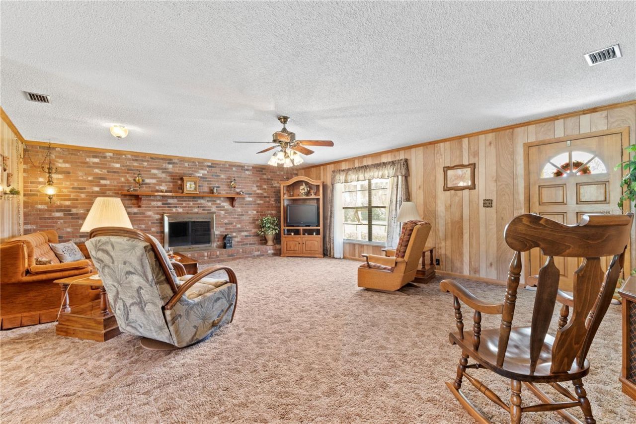 1360 S State Road 19, Palatka, FL 32177 Photo