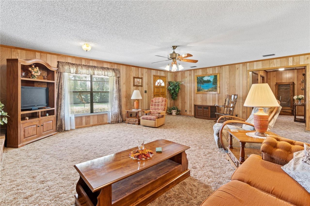 1360 S State Road 19, Palatka, FL 32177 Photo