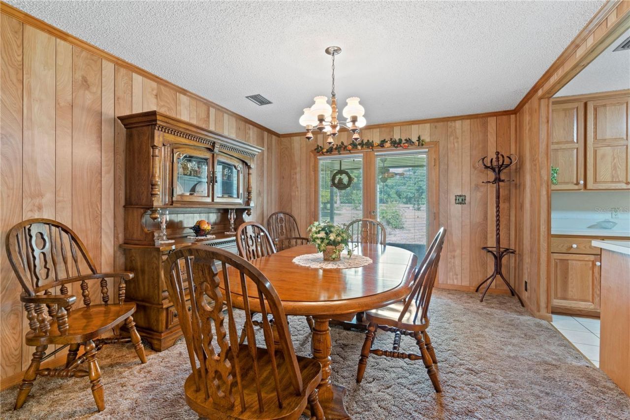 1360 S State Road 19, Palatka, FL 32177 Photo