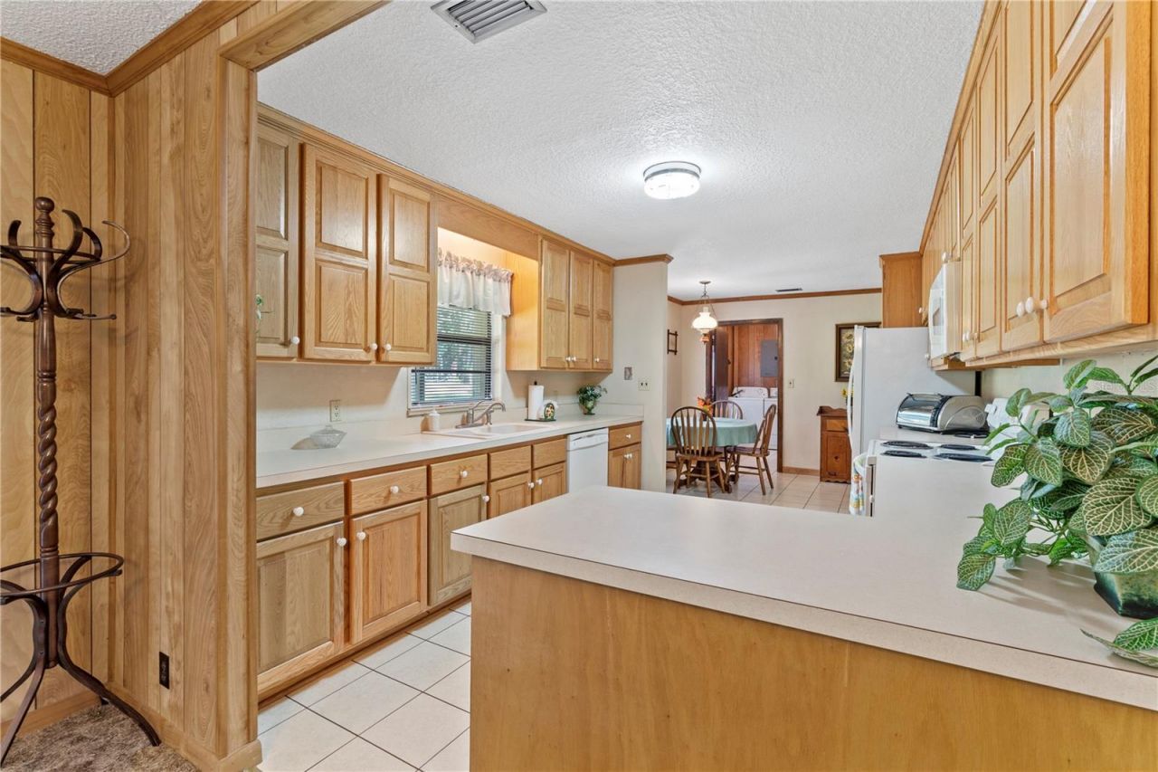 1360 S State Road 19, Palatka, FL 32177 Photo