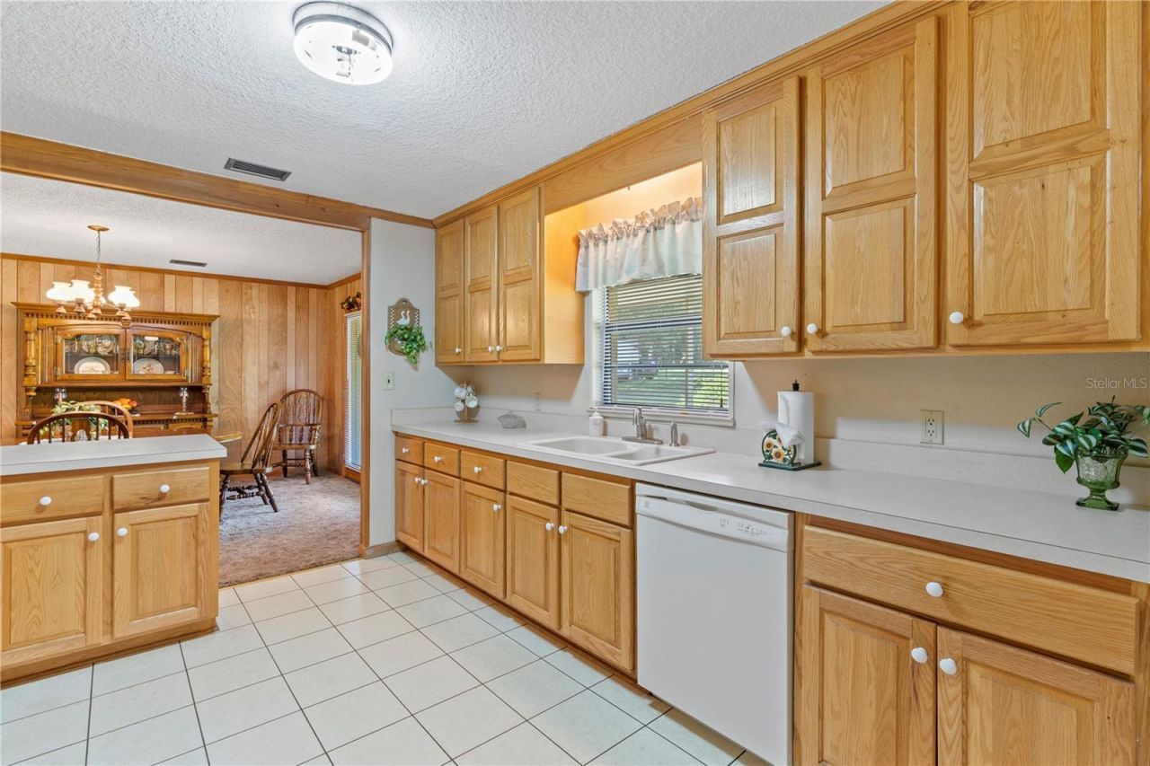 1360 S State Road 19, Palatka, FL 32177 Photo