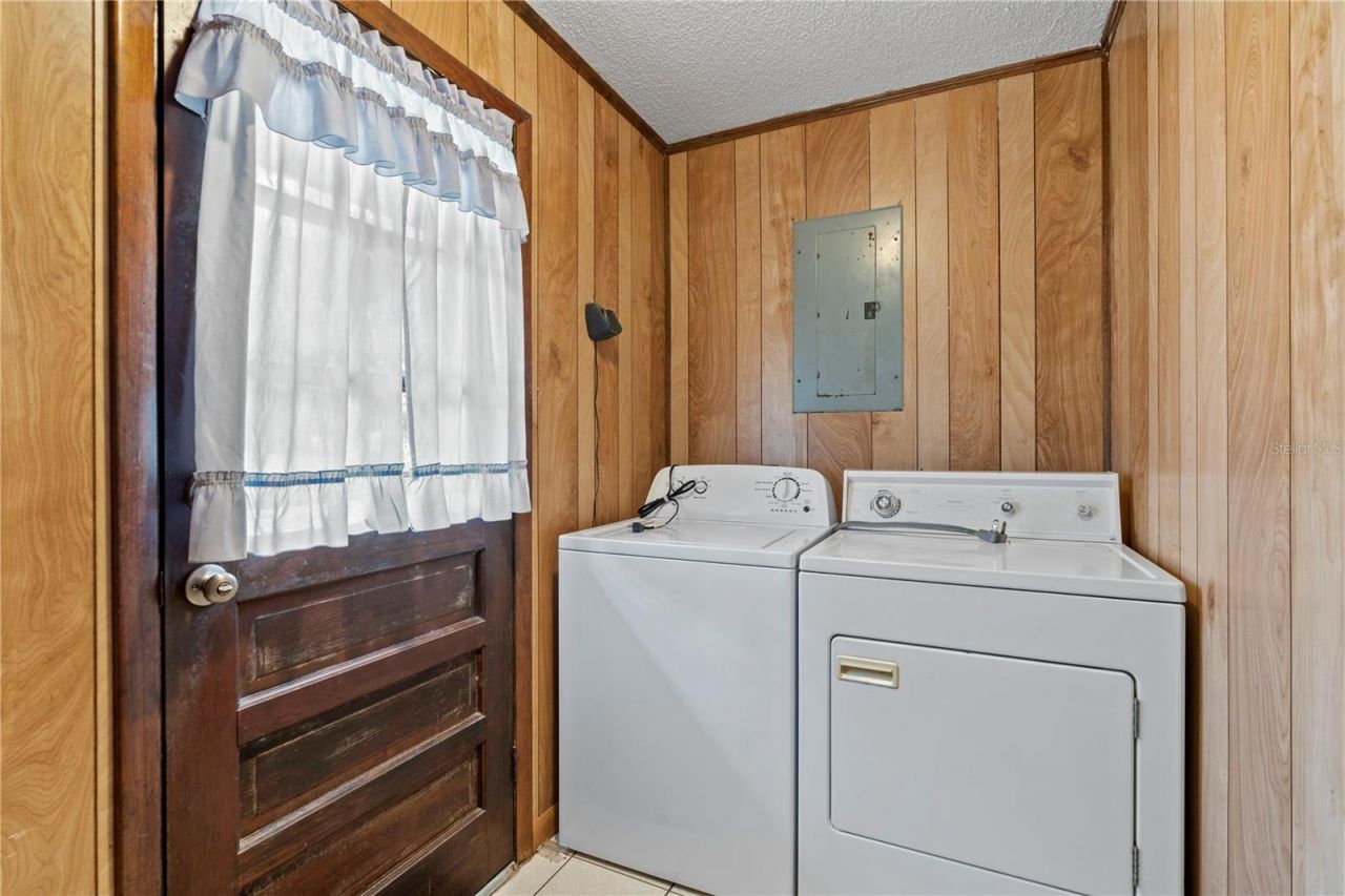 1360 S State Road 19, Palatka, FL 32177 Photo