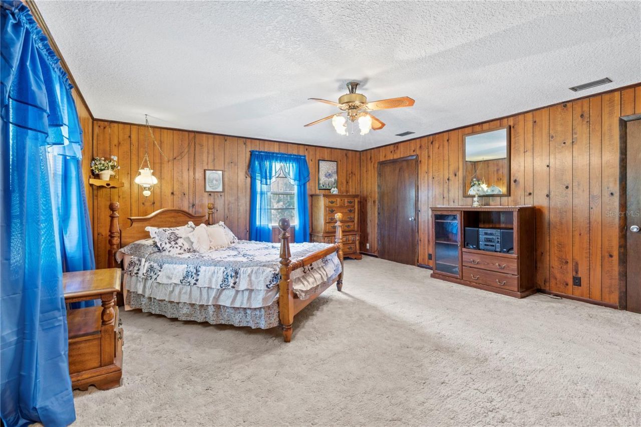 1360 S State Road 19, Palatka, FL 32177 Photo