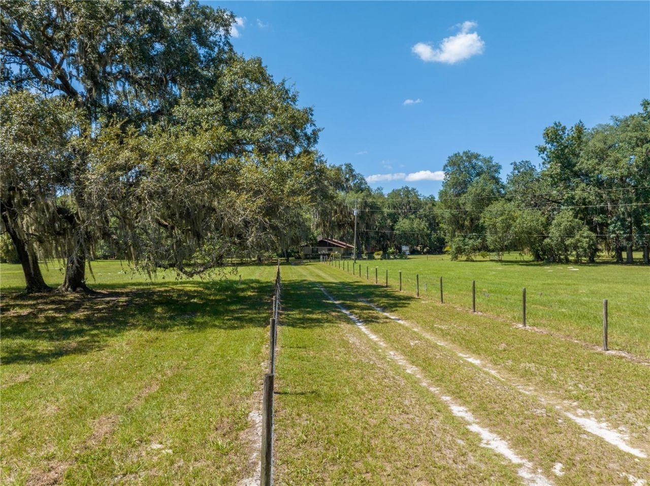 1360 S State Road 19, Palatka, FL 32177 Photo