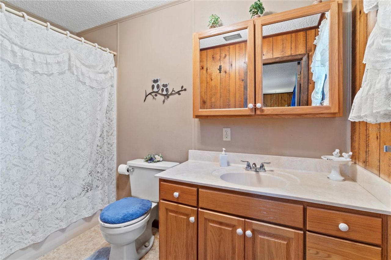 1360 S State Road 19, Palatka, FL 32177 Photo
