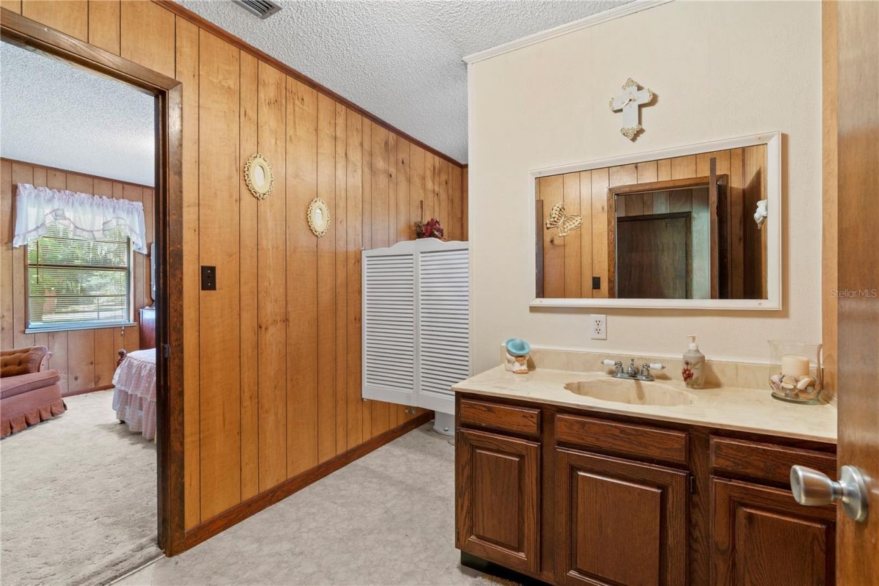 1360 S State Road 19, Palatka, FL 32177 Photo
