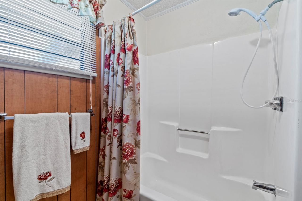 1360 S State Road 19, Palatka, FL 32177 Photo