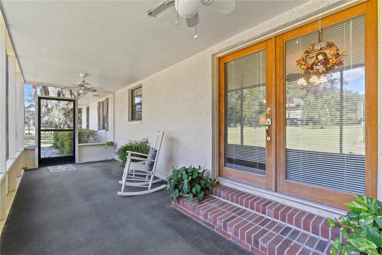 1360 S State Road 19, Palatka, FL 32177 Photo