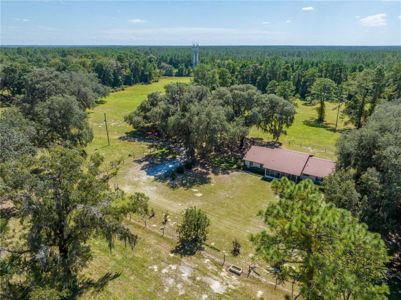 1360 S State Road 19, Palatka, FL 32177 Photo