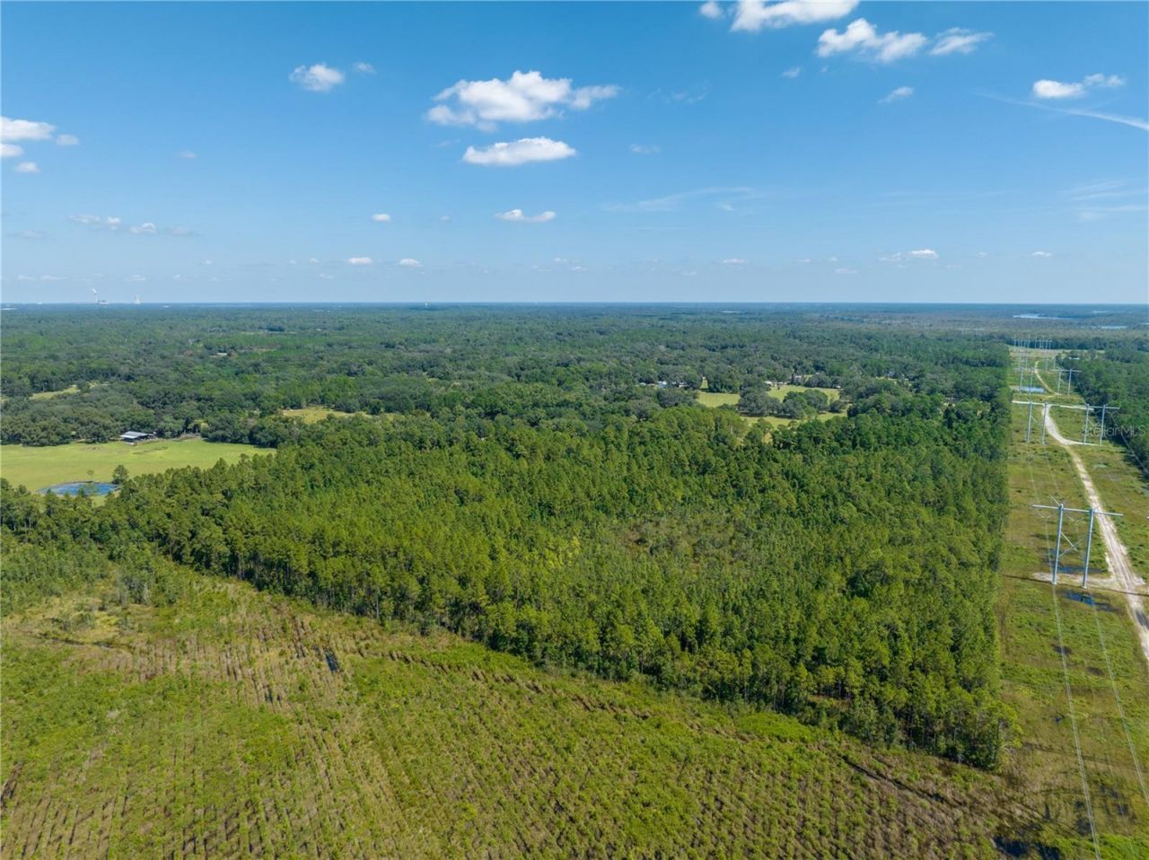 1360 S State Road 19, Palatka, FL 32177 Photo