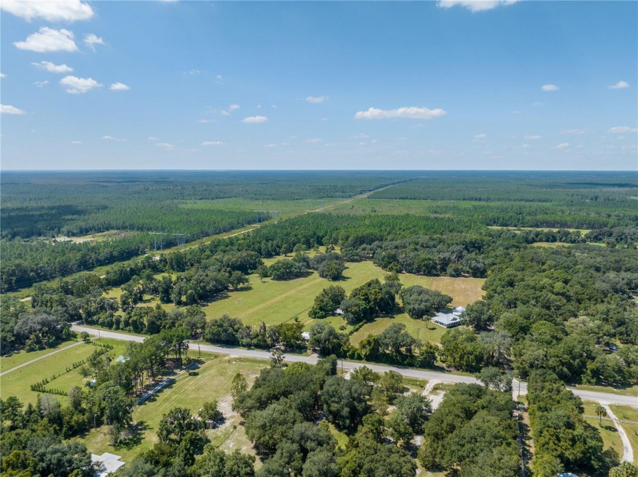 1360 S State Road 19, Palatka, FL 32177 Photo