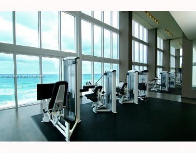 1830 S Ocean Dr, Unit 3005, Hallandale Beach, FL 33009 Photo