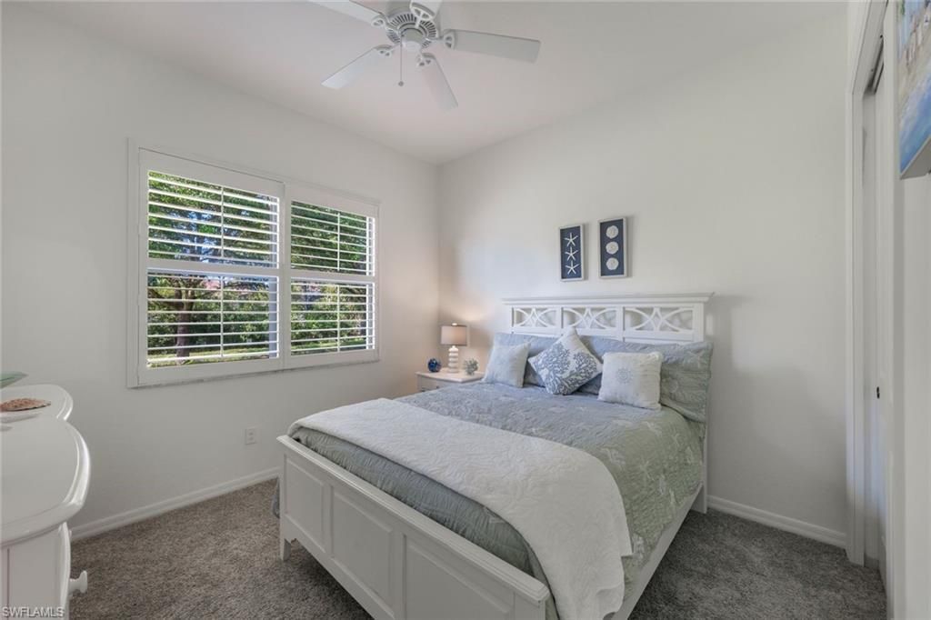 11072 Esteban Dr, Fort Myers, FL 33912 Photo