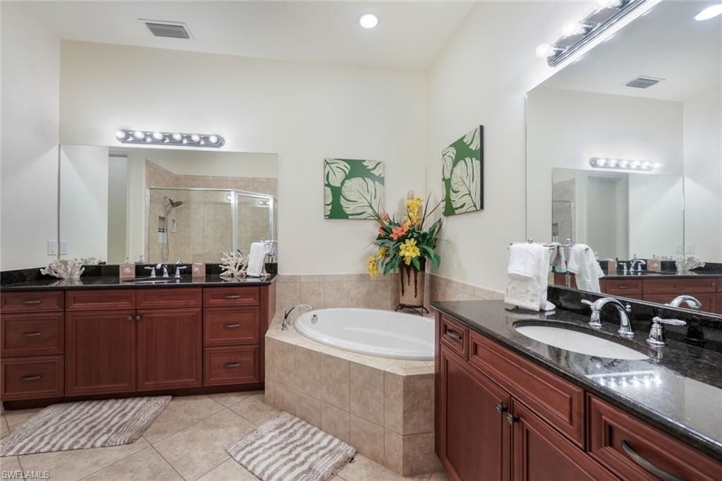 11072 Esteban Dr, Fort Myers, FL 33912 Photo