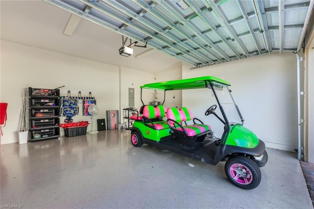 11072 Esteban Dr, Fort Myers, FL 33912 Photo