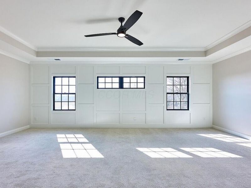 7301 Wood Edge Lane, New Albany, OH 43054 Photo 25