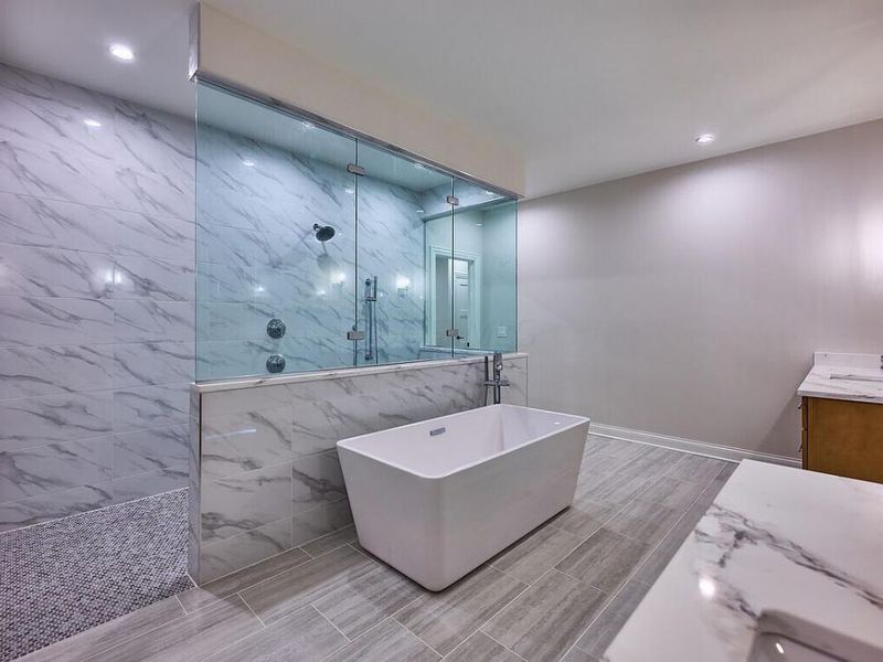 7301 Wood Edge Lane, New Albany, OH 43054 Photo 28