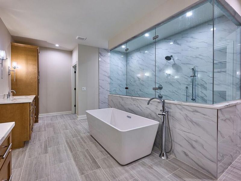 7301 Wood Edge Lane, New Albany, OH 43054 Photo 29