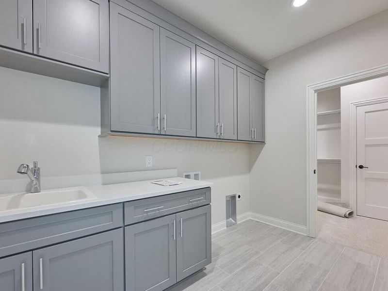 7301 Wood Edge Lane, New Albany, OH 43054 Photo 33