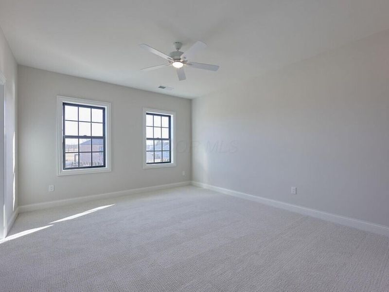 7301 Wood Edge Lane, New Albany, OH 43054 Photo 34