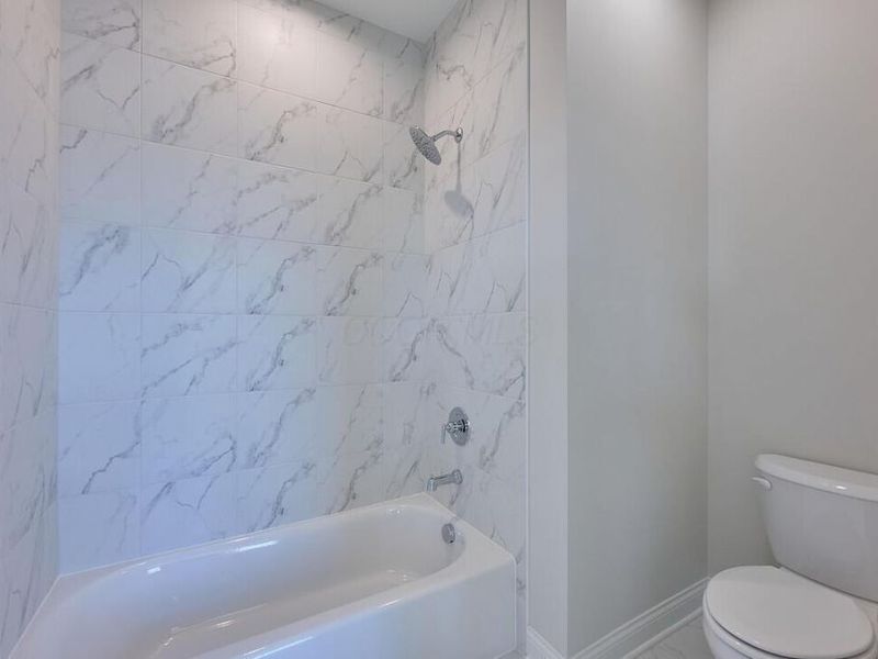 7301 Wood Edge Lane, New Albany, OH 43054 Photo 37