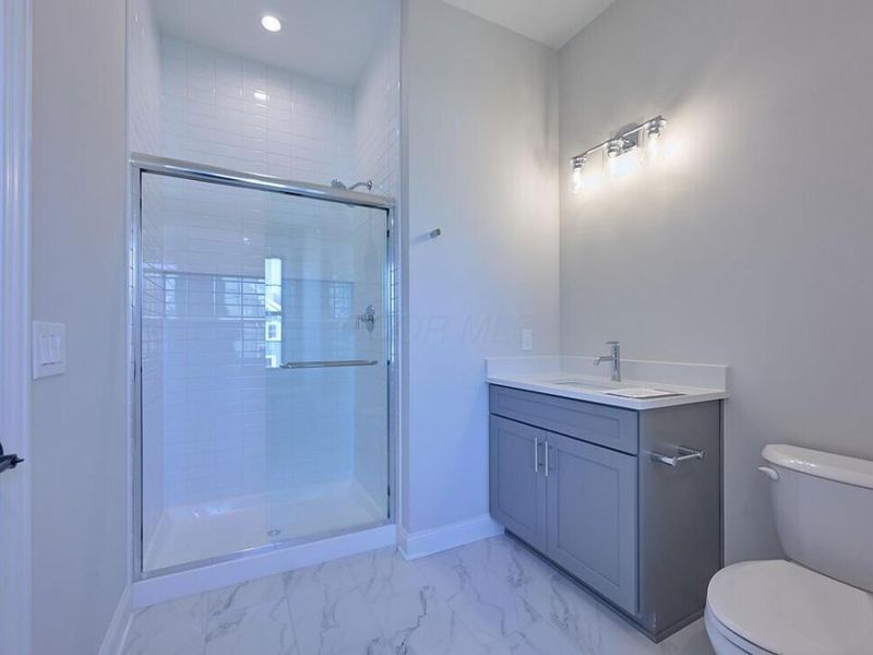 7301 Wood Edge Lane, New Albany, OH 43054 Photo 40