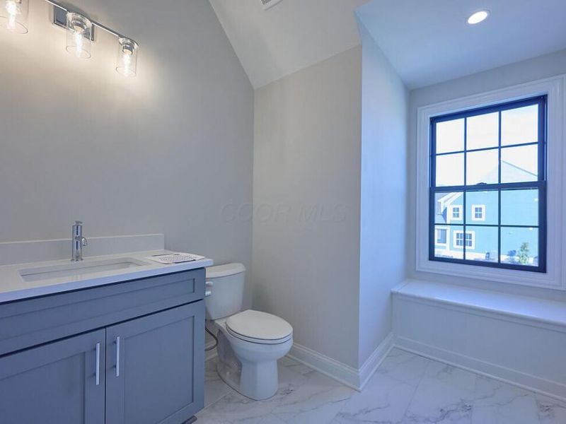 7301 Wood Edge Lane, New Albany, OH 43054 Photo 41