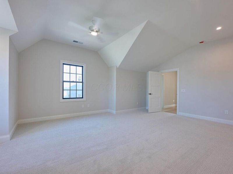 7301 Wood Edge Lane, New Albany, OH 43054 Photo 43