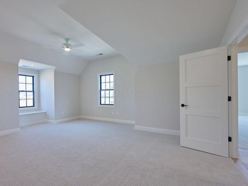 7301 Wood Edge Lane, New Albany, OH 43054 Photo 43