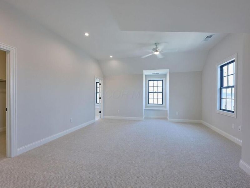 7301 Wood Edge Lane, New Albany, OH 43054 Photo 44