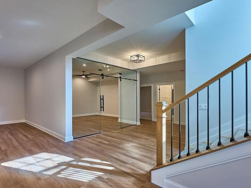 7301 Wood Edge Lane, New Albany, OH 43054 Photo 46