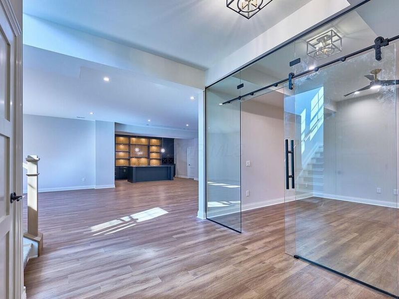 7301 Wood Edge Lane, New Albany, OH 43054 Photo 47