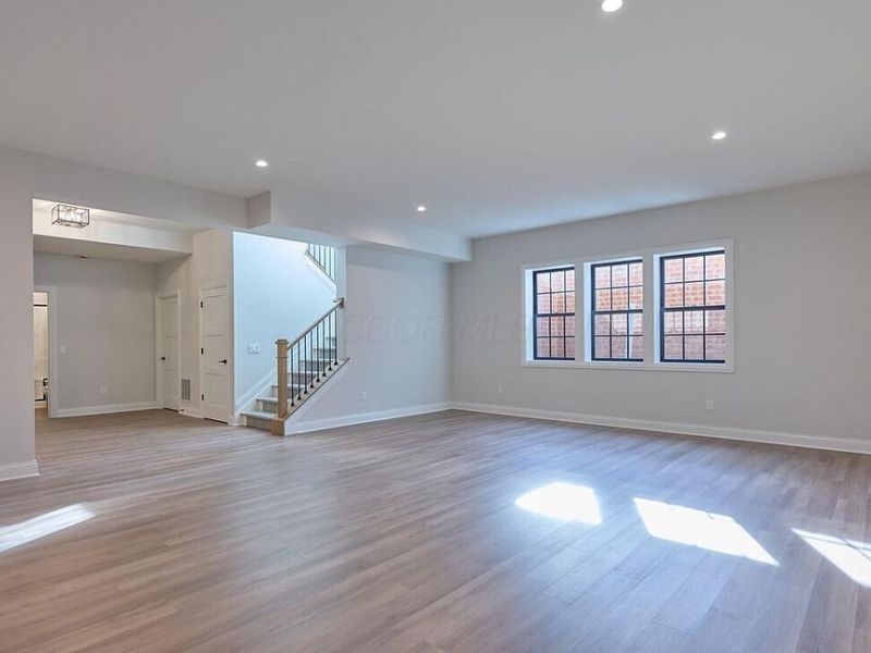 7301 Wood Edge Lane, New Albany, OH 43054 Photo 48