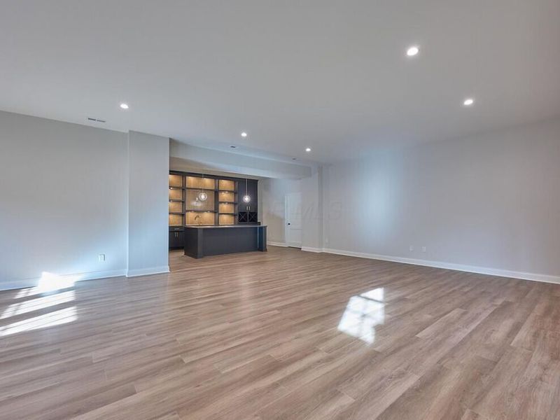 7301 Wood Edge Lane, New Albany, OH 43054 Photo 49