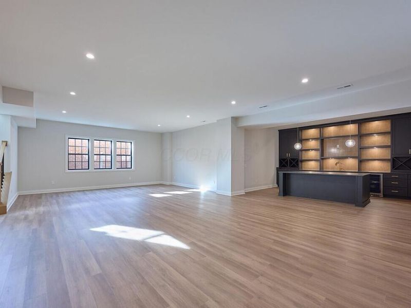 7301 Wood Edge Lane, New Albany, OH 43054 Photo 50