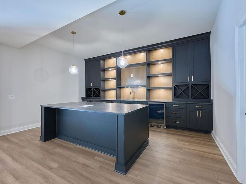 7301 Wood Edge Lane, New Albany, OH 43054 Photo 51