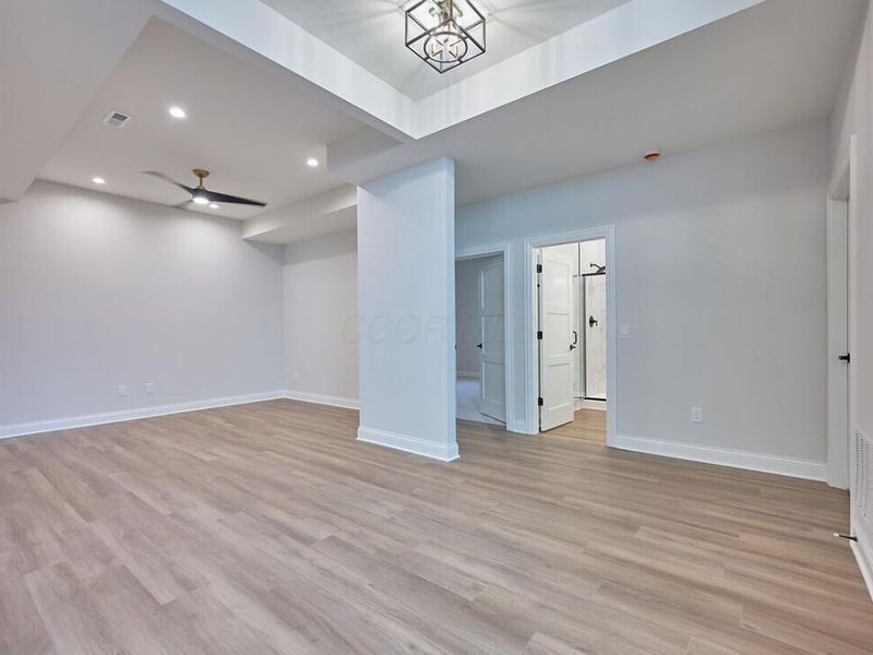 7301 Wood Edge Lane, New Albany, OH 43054 Photo 52