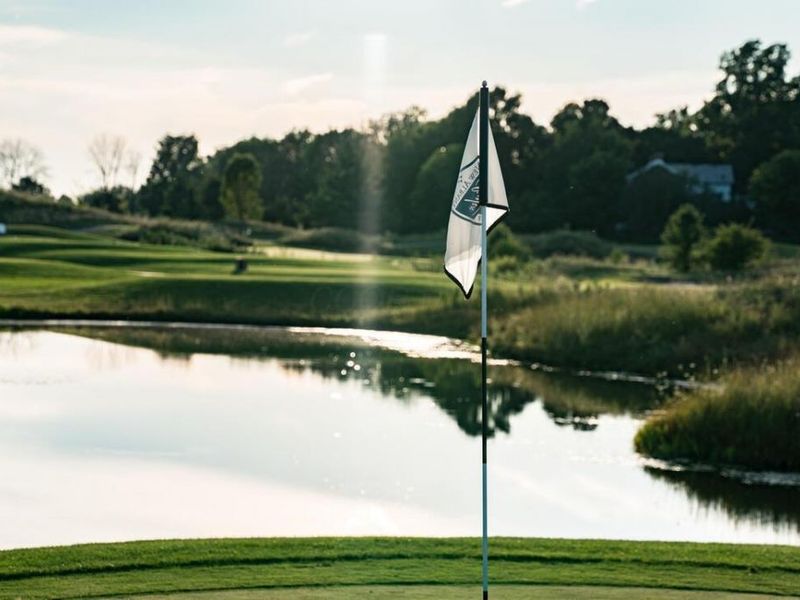 7301 Wood Edge Lane, New Albany, OH 43054 Photo 64